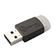 Token SafeNet 5100