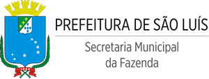 SEMFAZ – Secretaria Municipal da Fazenda