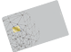 Cartão Oberthur Certisign