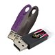Token SafeNet iKey 2032